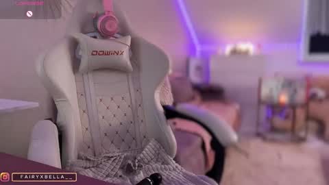 xxfairyxgiiirlxx online show from 12-22-25, 08:55