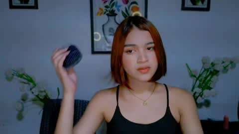 Snapshot of xxfiona chatting on 04-30-26, 07:36 Fiona online show from 04-30-26, 07:36