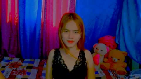 Snapshot of xxfiona chatting on 05-11-26, 07:58 Fiona online show from 05-11-26, 07:58