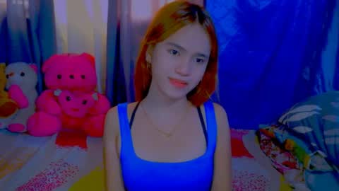 Snapshot of xxfiona chatting on 05-14-26, 09:27 Fiona online show from 05-14-26, 09:27