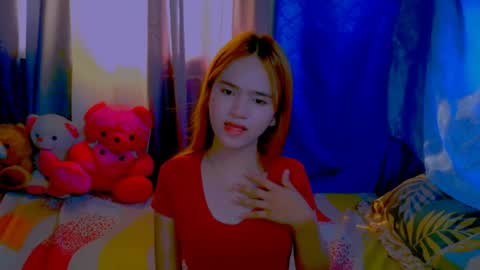 Snapshot of xxfiona chatting on 05-15-26, 07:48 Fiona online show from 05-15-26, 07:48