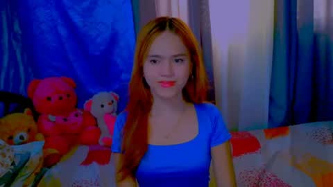 Snapshot of xxfiona chatting on 05-18-26, 07:47 Fiona online show from 05-18-26, 07:47