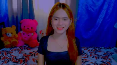 Snapshot of xxfiona chatting on 05-20-26, 07:14 Fiona online show from 05-20-26, 07:14