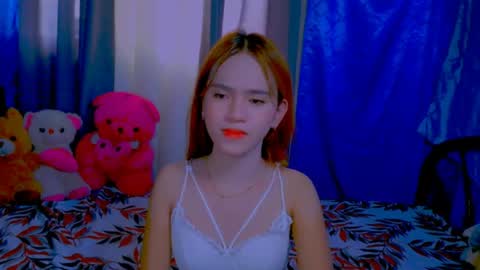 Snapshot of xxfiona chatting on 05-22-26, 07:59 Fiona online show from 05-22-26, 07:59