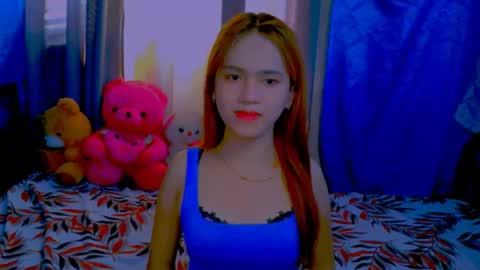 Snapshot of xxfiona chatting on 05-23-26, 05:34 Fiona online show from 05-23-26, 05:34