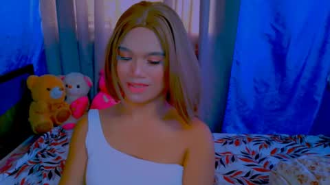 Snapshot of xxfiona chatting on 05-27-26, 01:24 Fiona online show from 05-27-26, 01:24