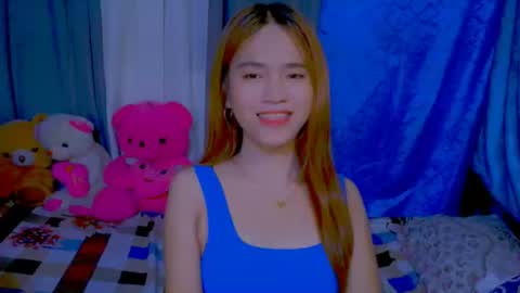 Snapshot of xxfiona chatting on 06-10-26, 11:31 Fiona online show from 06-10-26, 11:31