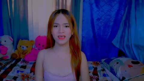 Snapshot of xxfiona chatting on 06-13-26, 09:07 Fiona online show from 06-13-26, 09:07