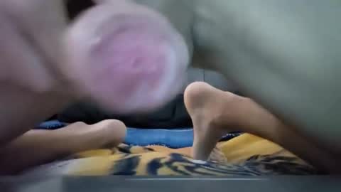 Xxflacoxlx online show from 03-15-26, 04:57