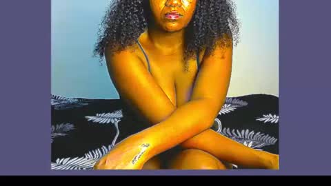 xxfleurlove online show from 12-03-24, 01:19