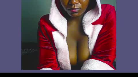 xxfleurlove online show from 12-11-24, 08:50