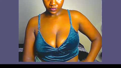 xxfleurlove online show from 12-13-24, 01:04