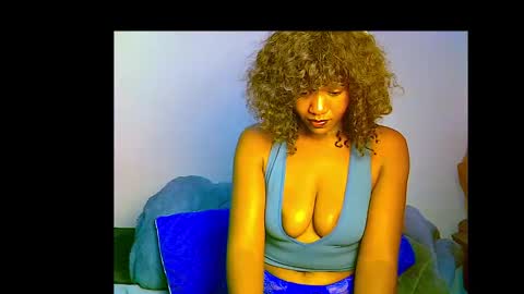 xxfleurlove online show from 11-19-25, 08:14