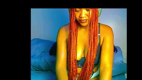 xxfleurlove online show from 12-04-25, 04:55