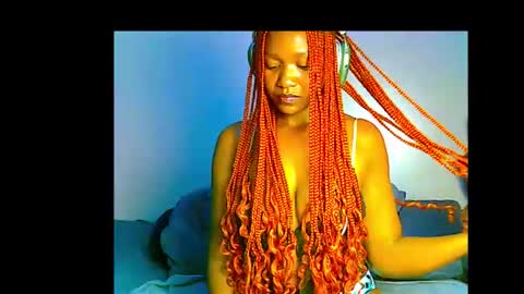 xxfleurlove online show from 12-19-25, 07:10