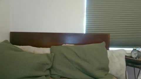 XxGinger  online show from 09-17-25, 12:12