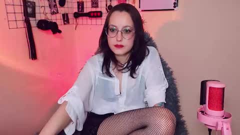 xxgoddesslxx online show from 02-20-26, 07:14