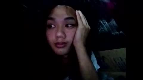 Snapshot of xxgoddessofsatisfactionxx chatting on 12-24-24, 11:11 Sophie online show from 12-24-24, 11:11