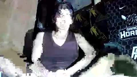 Snapshot of xxgoddessofsatisfactionxx chatting on 12-31-24, 07:07 Sophie online show from 12-31-24, 07:07