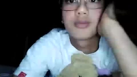 Snapshot of xxgoddessofsatisfactionxx chatting on 01-02-25, 10:01 Sophie online show from 01-02-25, 10:01