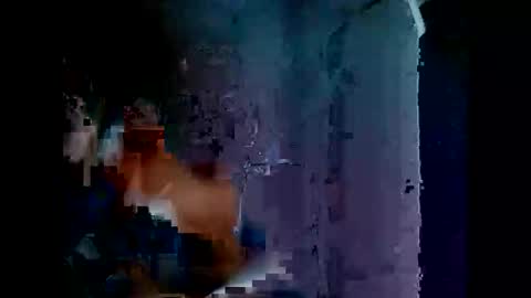 Snapshot of xxgoddessofsatisfactionxx chatting on 02-02-25, 12:57 Sophie online show from 02-02-25, 12:57