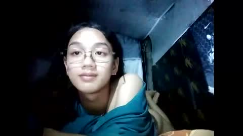 Snapshot of xxgoddessofsatisfactionxx chatting on 02-02-25, 07:57 Sophie online show from 02-02-25, 07:57