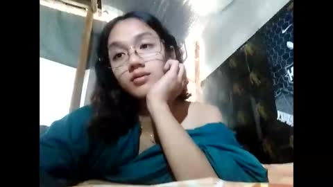 Snapshot of xxgoddessofsatisfactionxx chatting on 02-04-25, 01:02 Sophie online show from 02-04-25, 01:02