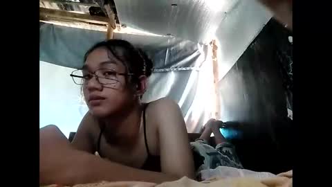 Snapshot of xxgoddessofsatisfactionxx chatting on 02-16-25, 05:48 Sophie online show from 02-16-25, 05:48