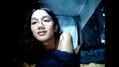 Snapshot of xxgoddessofsatisfactionxx chatting on 02-17-25, 08:36 Sophie online show from 02-17-25, 08:36