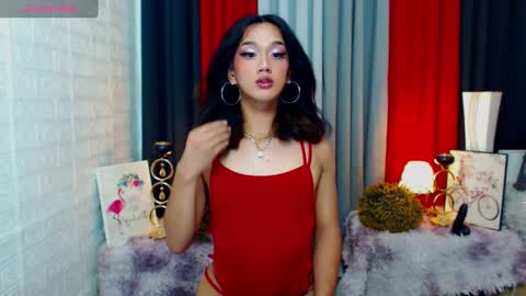 Snapshot of xxgoddessofsatisfactionxx chatting on 02-28-25, 11:58 Sophie online show from 02-28-25, 11:58