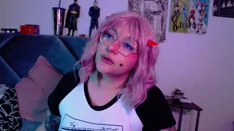 xxgreengoodxx online show from 11-20-25, 01:28