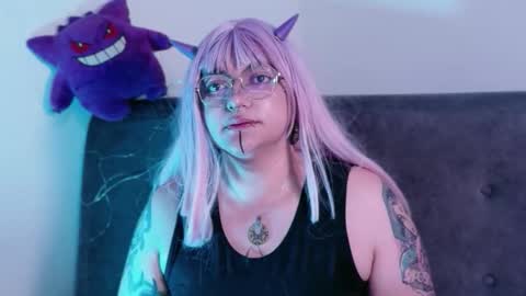 xxgreengoodxx online show from 03-22-26, 07:39