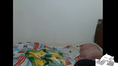 xxherozxx online show from 12-02-25, 10:05