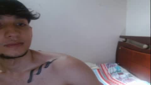 xxherozxx online show from 12-05-25, 06:15