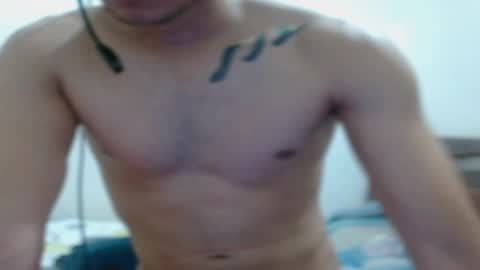 xxherozxx online show from 02-23-26, 08:39