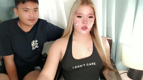 Loyd online show from 12-07-24, 08:00