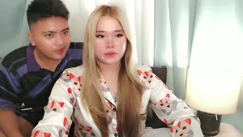 Loyd online show from 12-11-24, 03:05