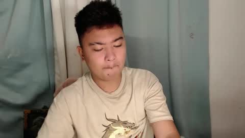 Loyd online show from 12-19-24, 02:35