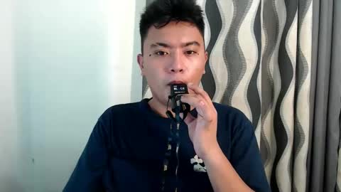 Loyd online show from 12-23-24, 03:12