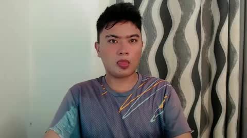 Loyd online show from 12-26-24, 10:37