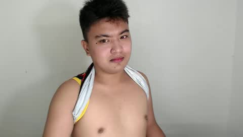 Loyd online show from 12-26-24, 02:48