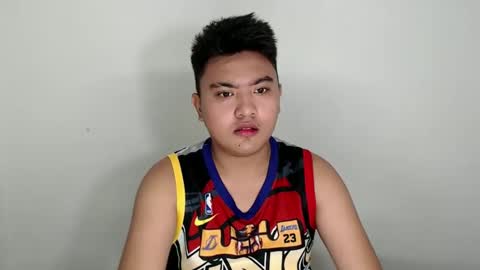 Loyd online show from 12-27-24, 01:50