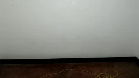 Loyd online show from 12-28-24, 04:52