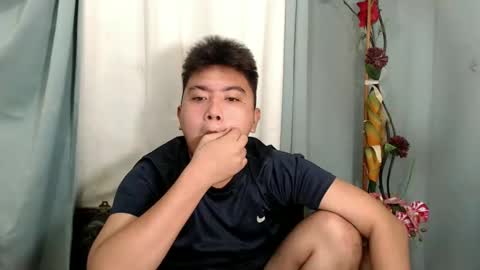 Loyd online show from 12-30-24, 05:13