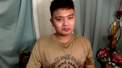 Loyd online show from 01-03-25, 04:27