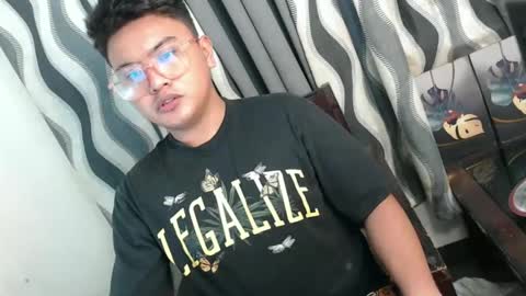 Loyd online show from 01-17-25, 09:17