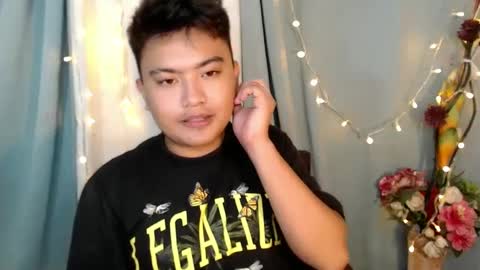 Loyd online show from 01-17-25, 03:00