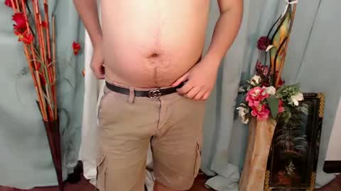 Loyd online show from 02-10-25, 06:35