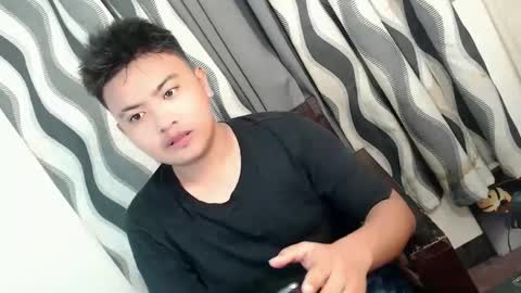 Loyd online show from 02-23-25, 12:05