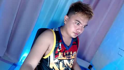 Loyd online show from 10-24-25, 11:28